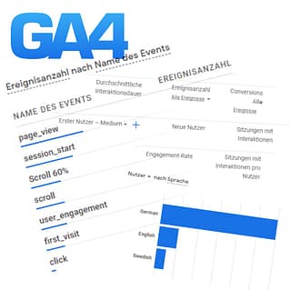 ga4