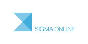 (c) Sigma-online.ch