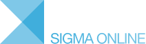 logo-sigma-online